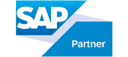 SAP Platinum Partner