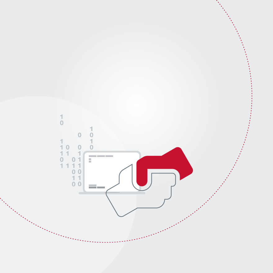 REDPOINT