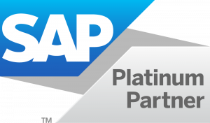 SAP Platinum Partner