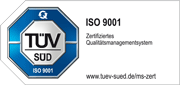ISO 9001